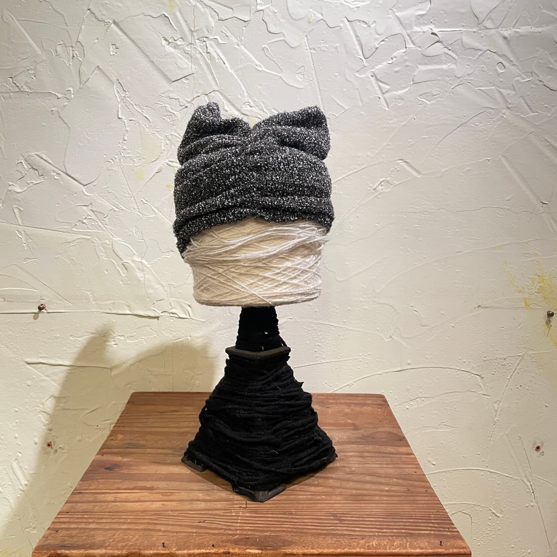 Shinja, <301508B> 상품이미지1