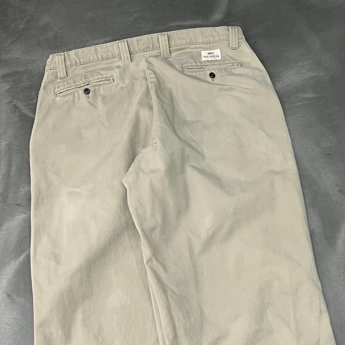  폴로진스 치노 팬츠 y14825 상품이미지4