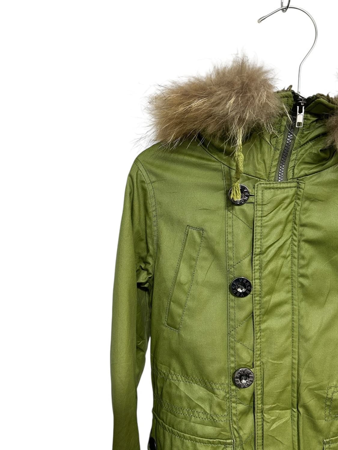 vtg jacket 상품이미지2