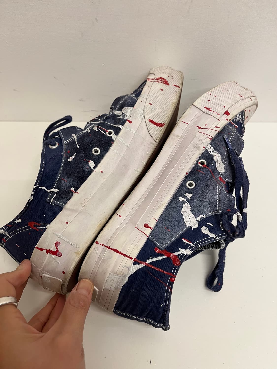 Needles 상품이미지5