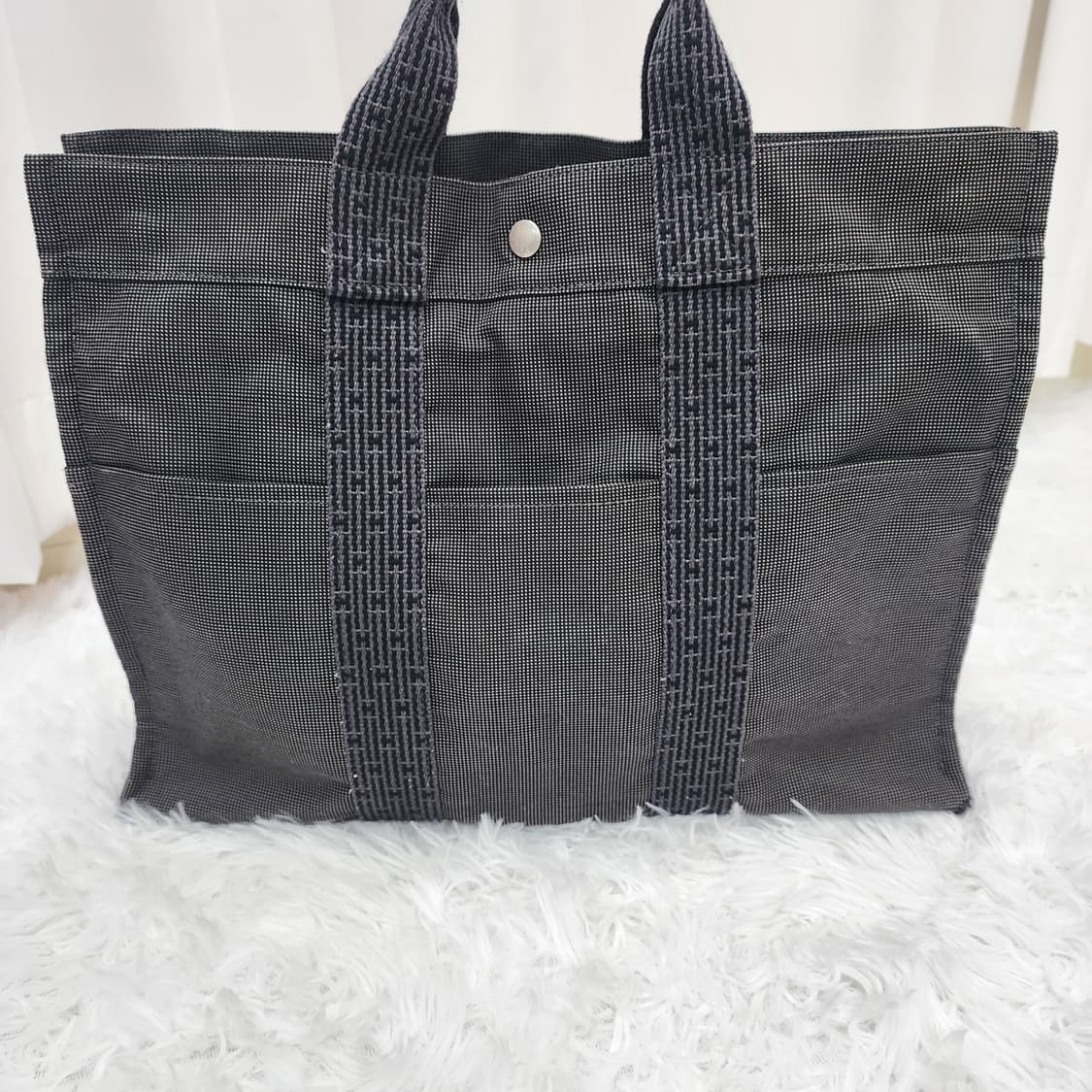 에르메스(Hermes) 후루토 토트백 가방 상품이미지1