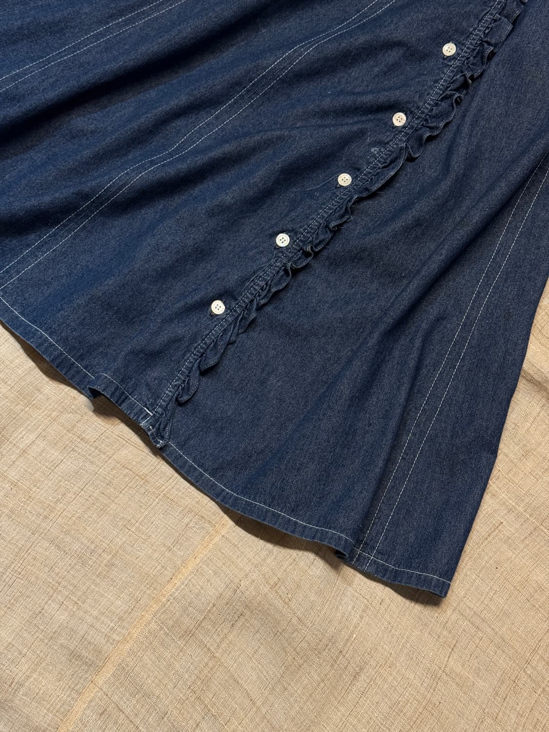 24inch ) Japanese Vintage  상품이미지4