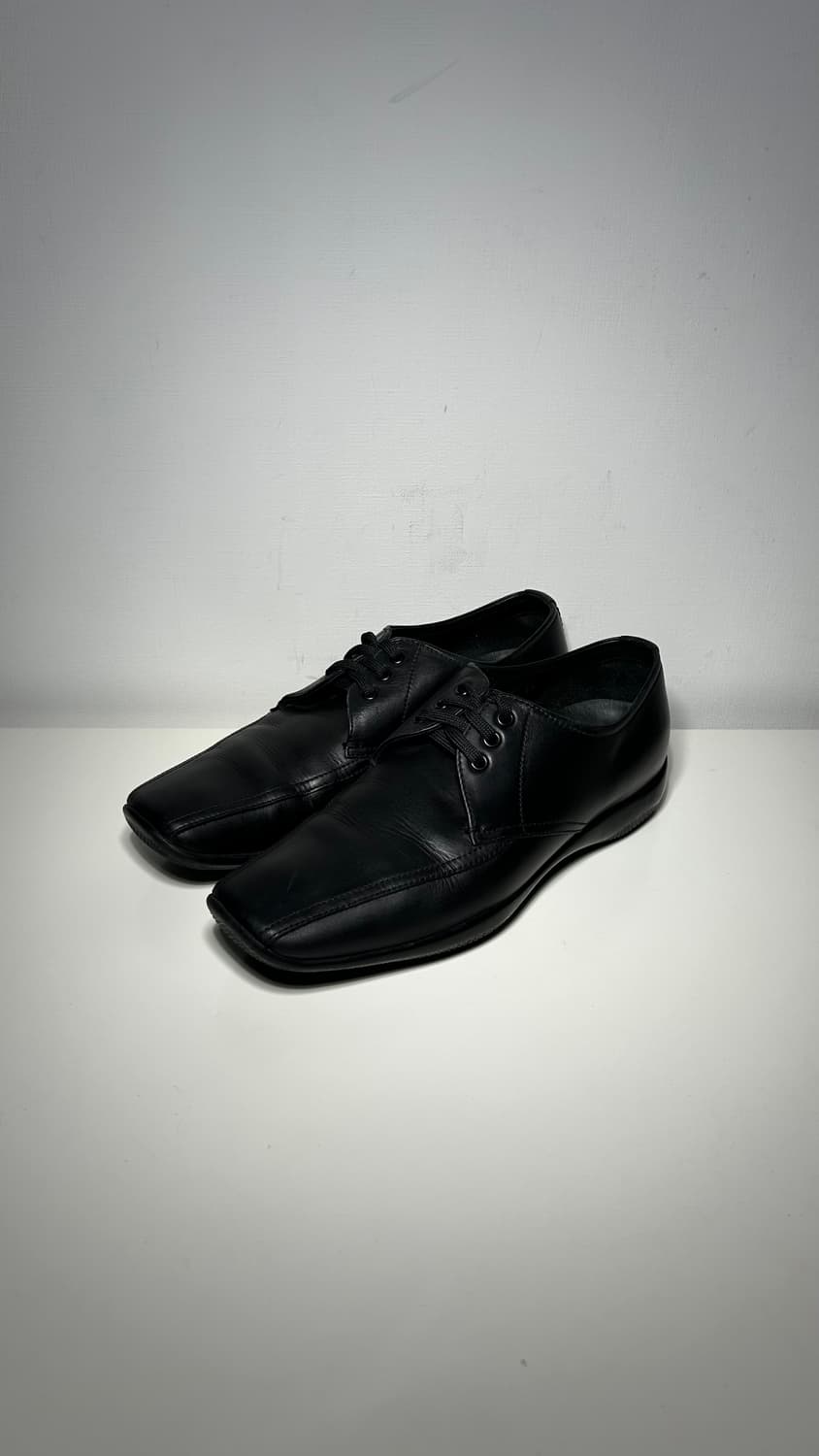 프라다 로퍼 상품이미지3