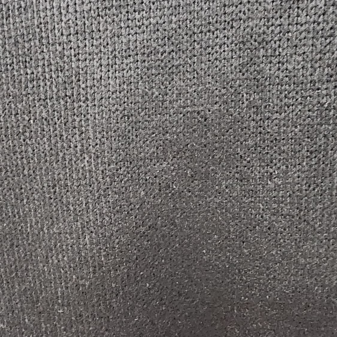 슈프림 투톤 후드 블랙 XL 상품이미지6