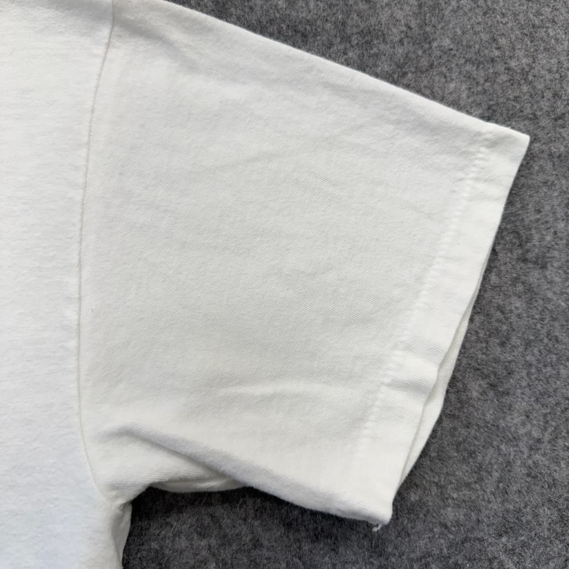 90s Vintage Oneita Power-T Tshirt 상품이미지6