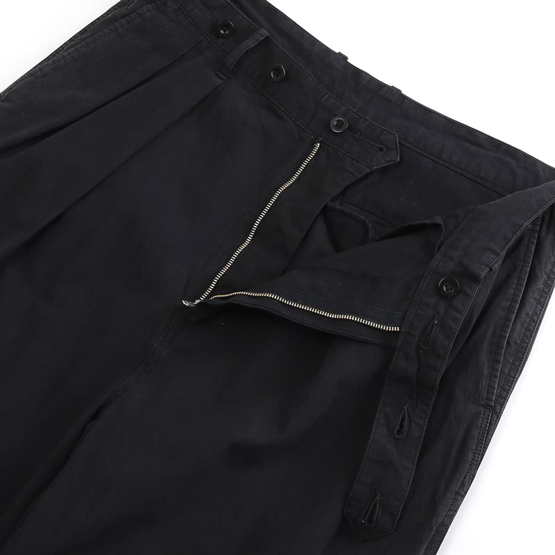 Ulteiror 상품이미지5