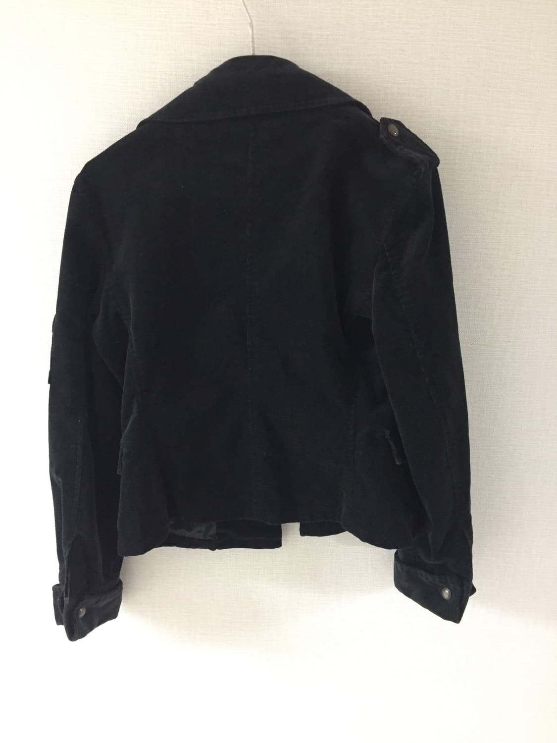 MICHEL KLEIN 자켓 상품이미지2