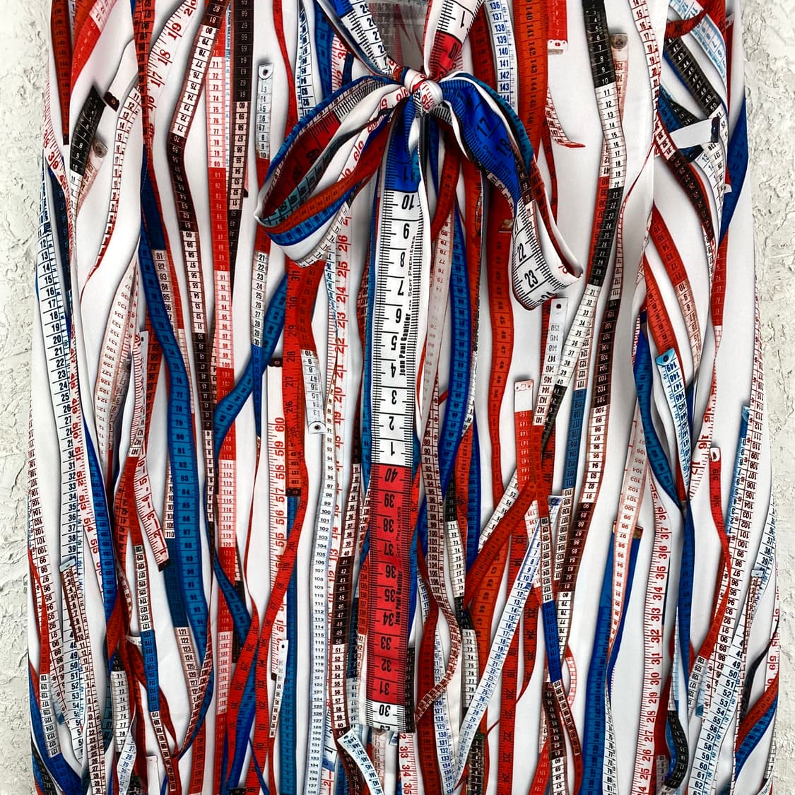 JEAN PAUL GAULTIER 상품이미지3