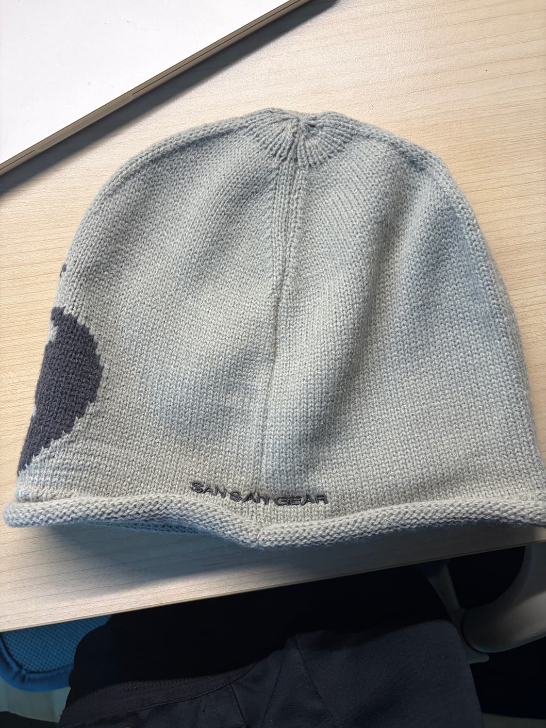 산산기어비니 상품이미지2