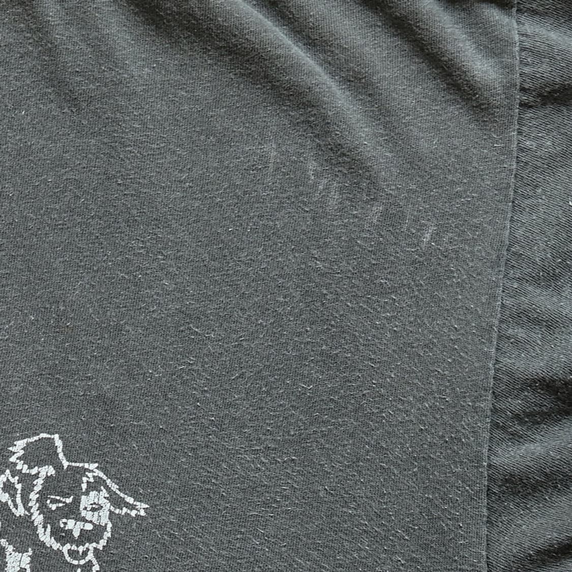 90s Ugly Kid Joe 어글리키드조 빈티지 티셔츠 상품이미지7