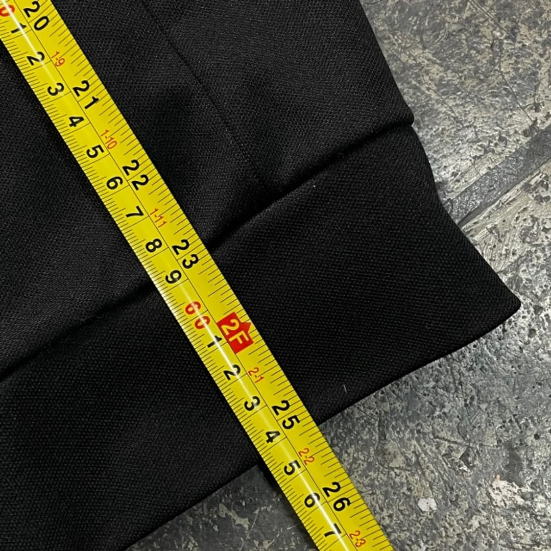 90 아디다스 유로파 져지 상품이미지7