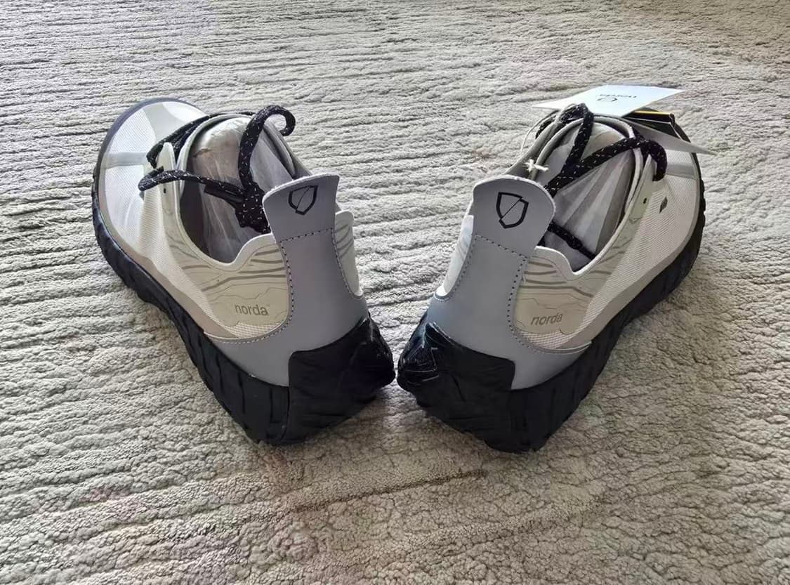 노다 001/A 신더 상품이미지2