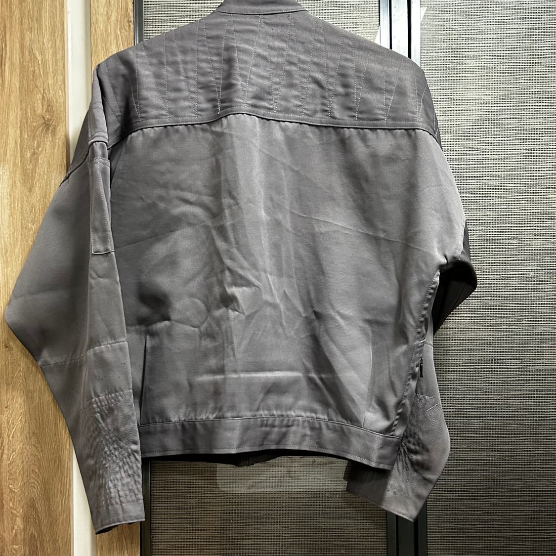 토라이치 워크자켓 상품이미지2