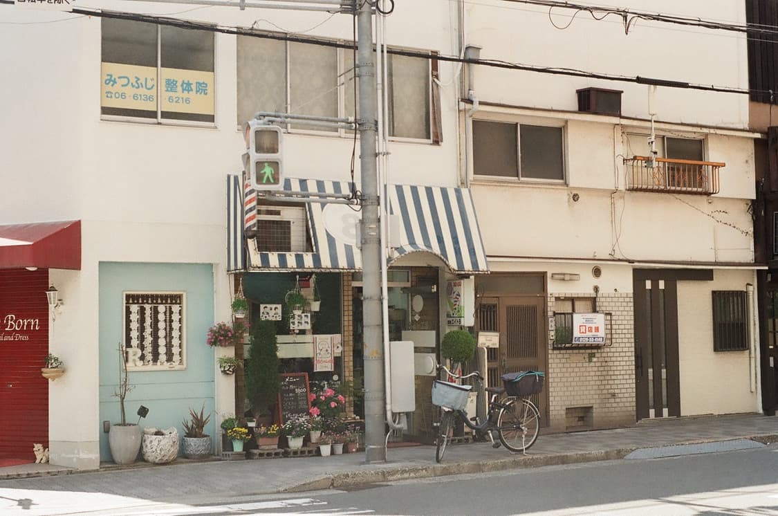 미놀타 X-700  필름 카메라 상품이미지5