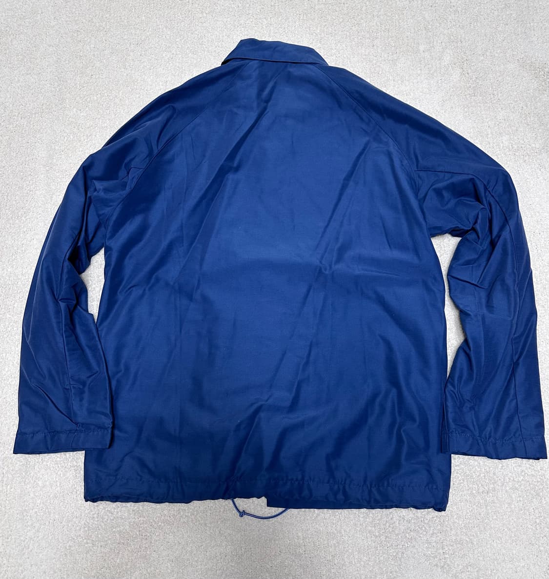 Tellason 자켓  상품이미지2