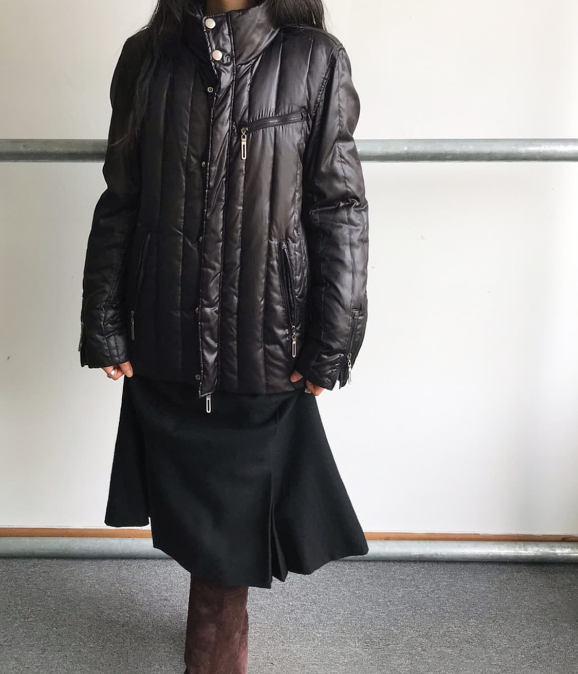 JUNMEN 상품이미지8