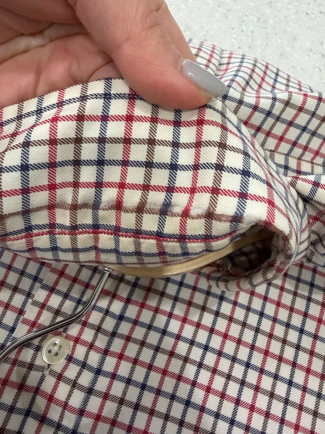 228. 폴로 셔츠 상품이미지3