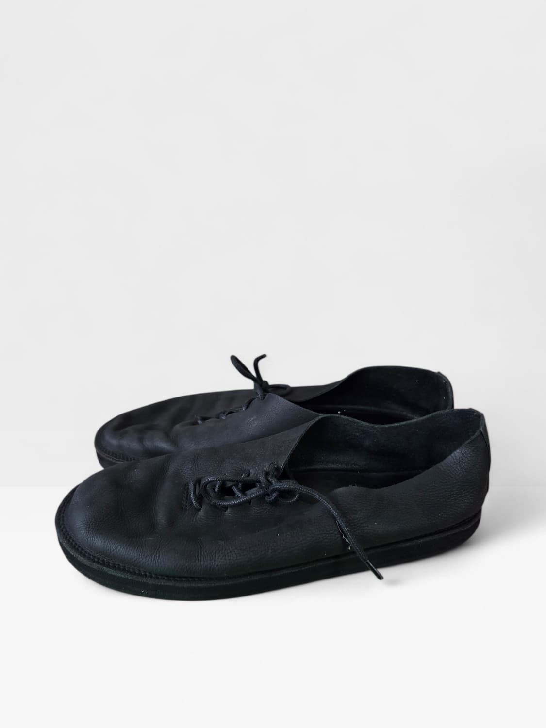 레인보우 샌들 모카 로퍼 285 상품이미지2