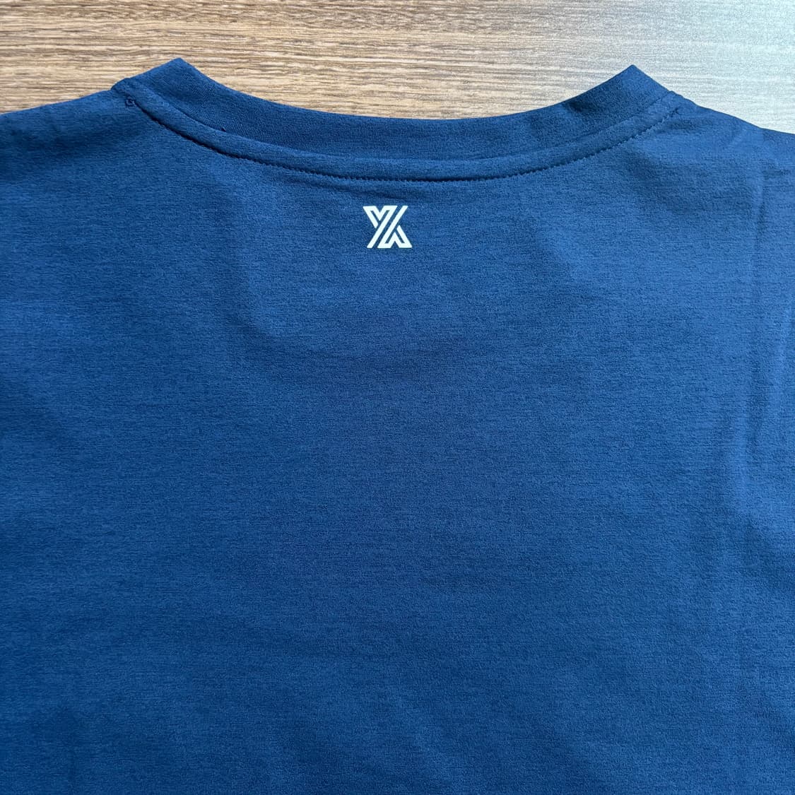 젝시미스 반팔 2장 상품이미지6