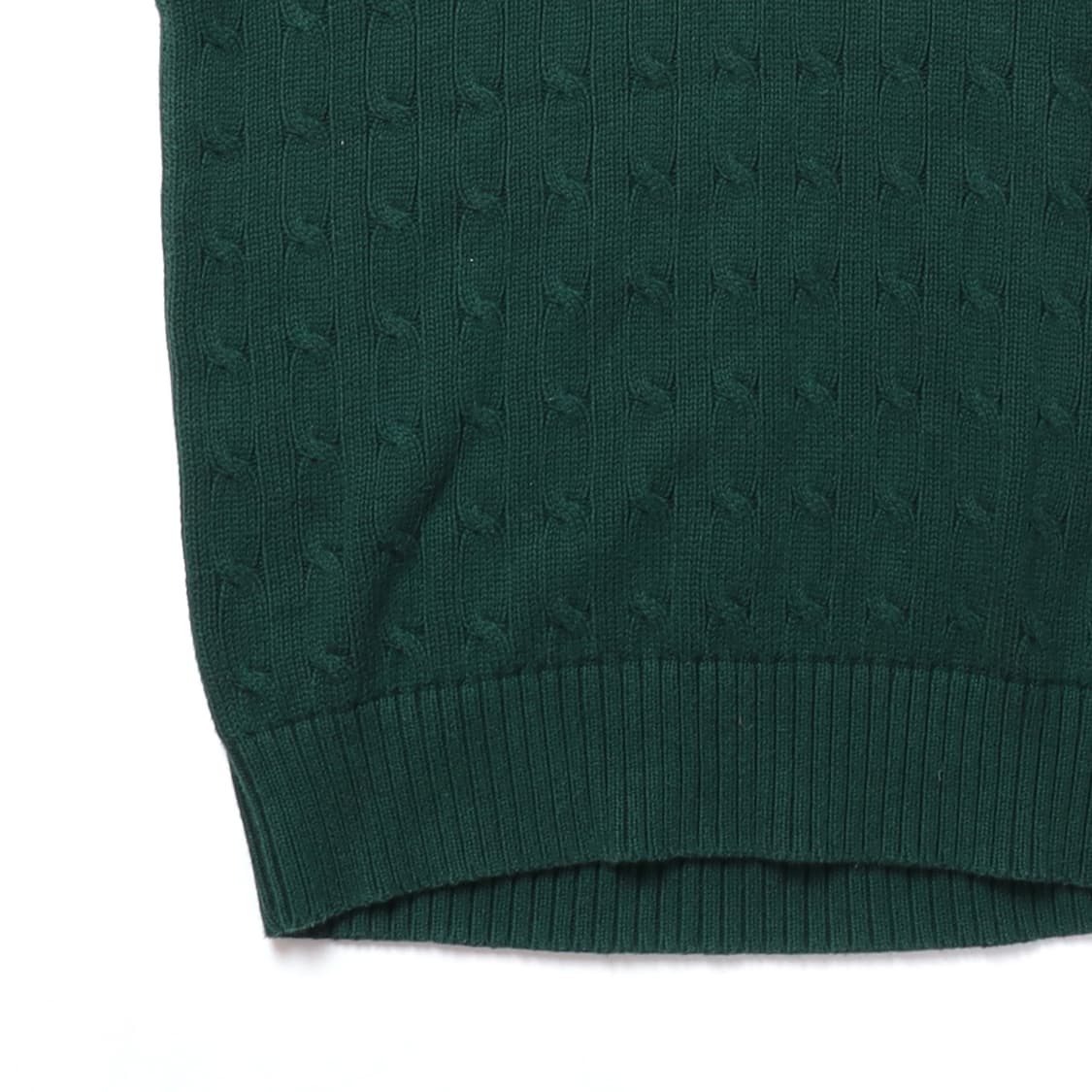 폴로 랄프로렌 Polo Ralph Lauren Knit Vest

 상품이미지3