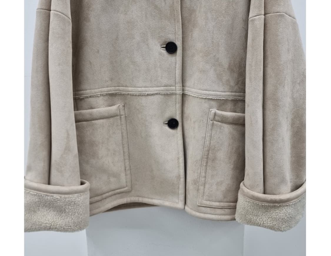 VERGAMOT 베르가못 상품이미지4