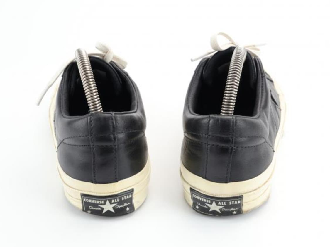 컨버스 스니커즈 상품이미지3