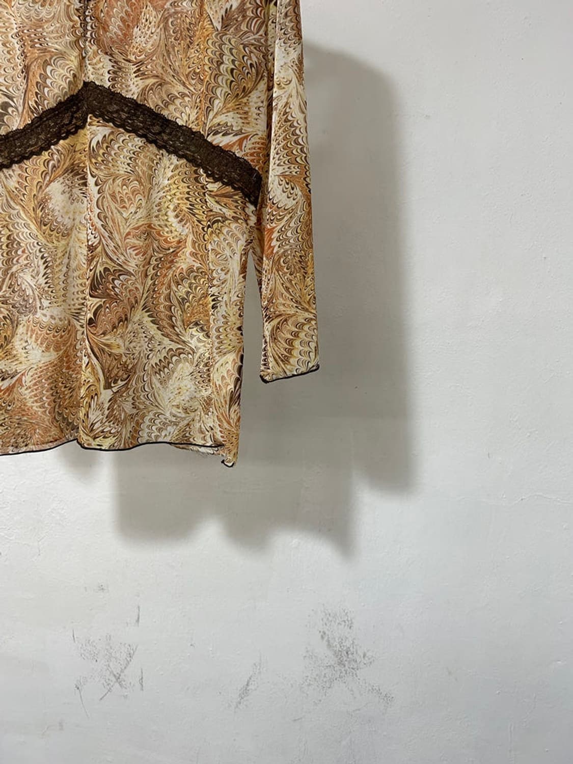 vtg top 상품이미지3