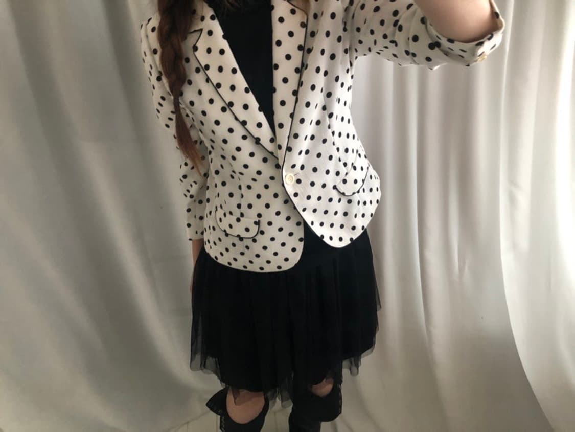 756. black swan sha SK 상품이미지2