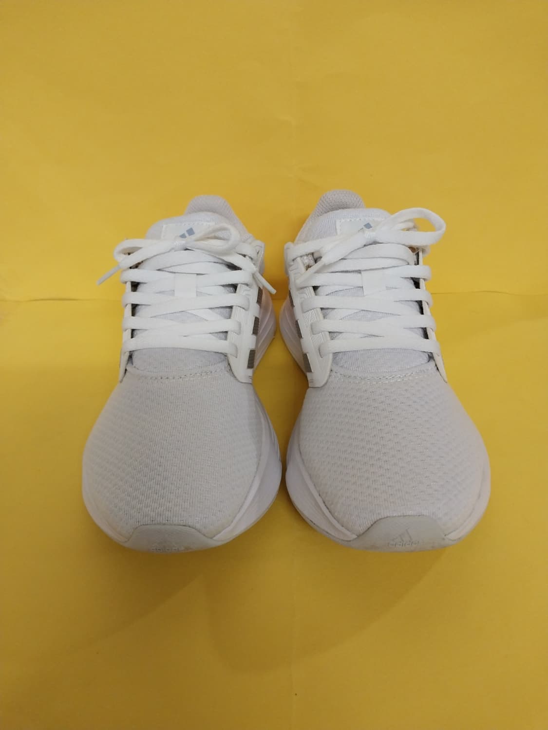 여성 아디다스 갤럭시6 런닝화, 운동화 (250) 상품이미지2