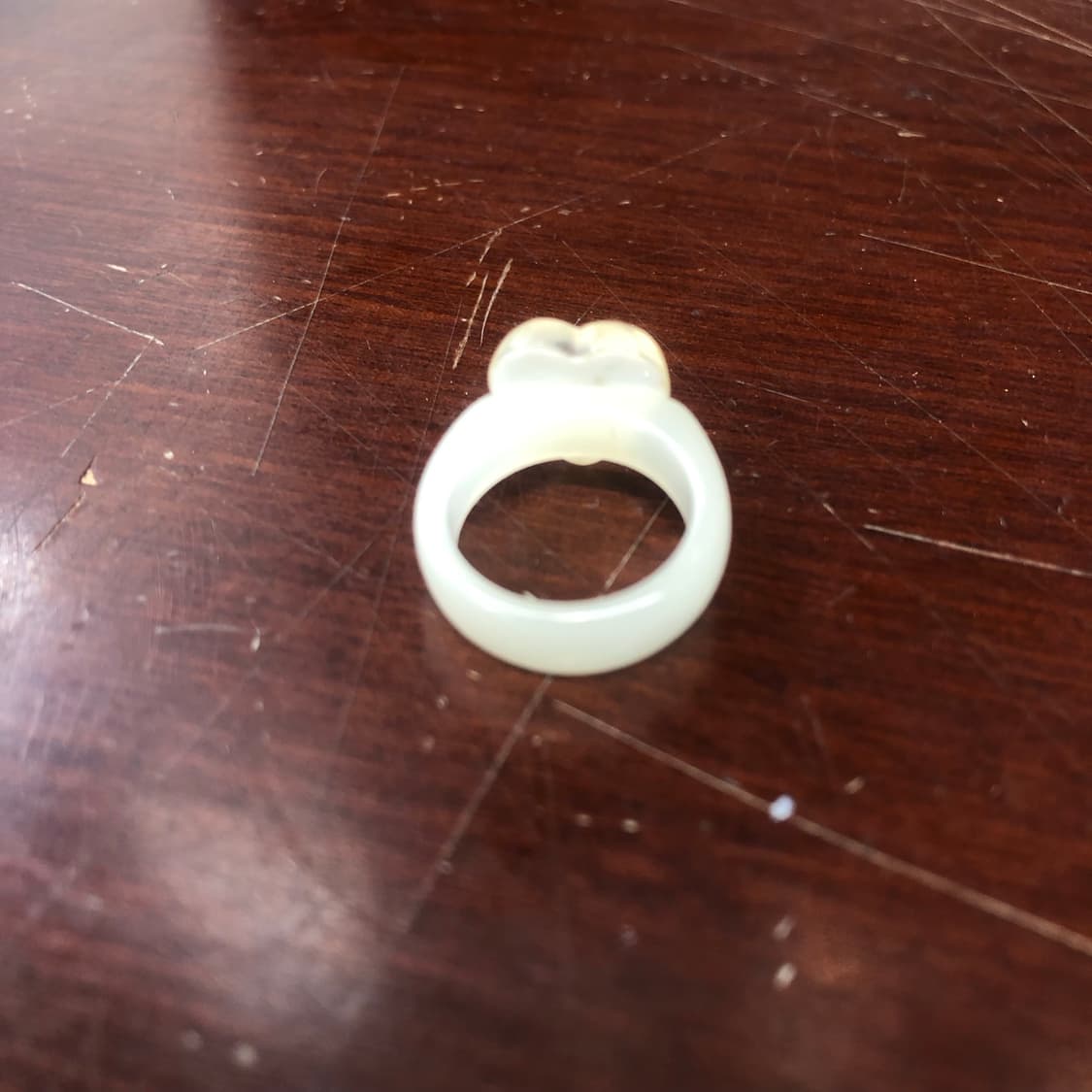 그게 언제라도 4 🎪  상품이미지7