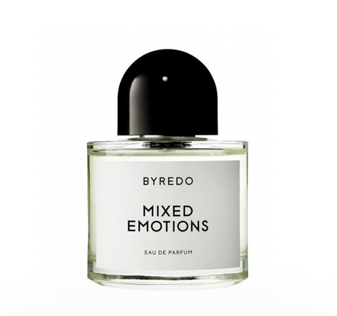 바이레도 믹스드이모션 100ml mixed emotions 상품이미지1