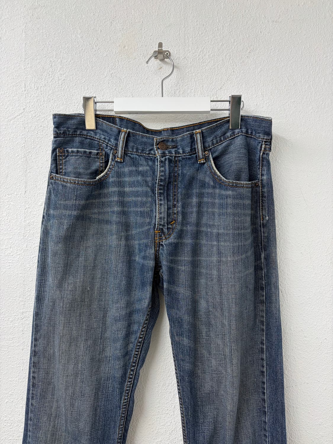 LEVI'S 559 (#033) 상품이미지2