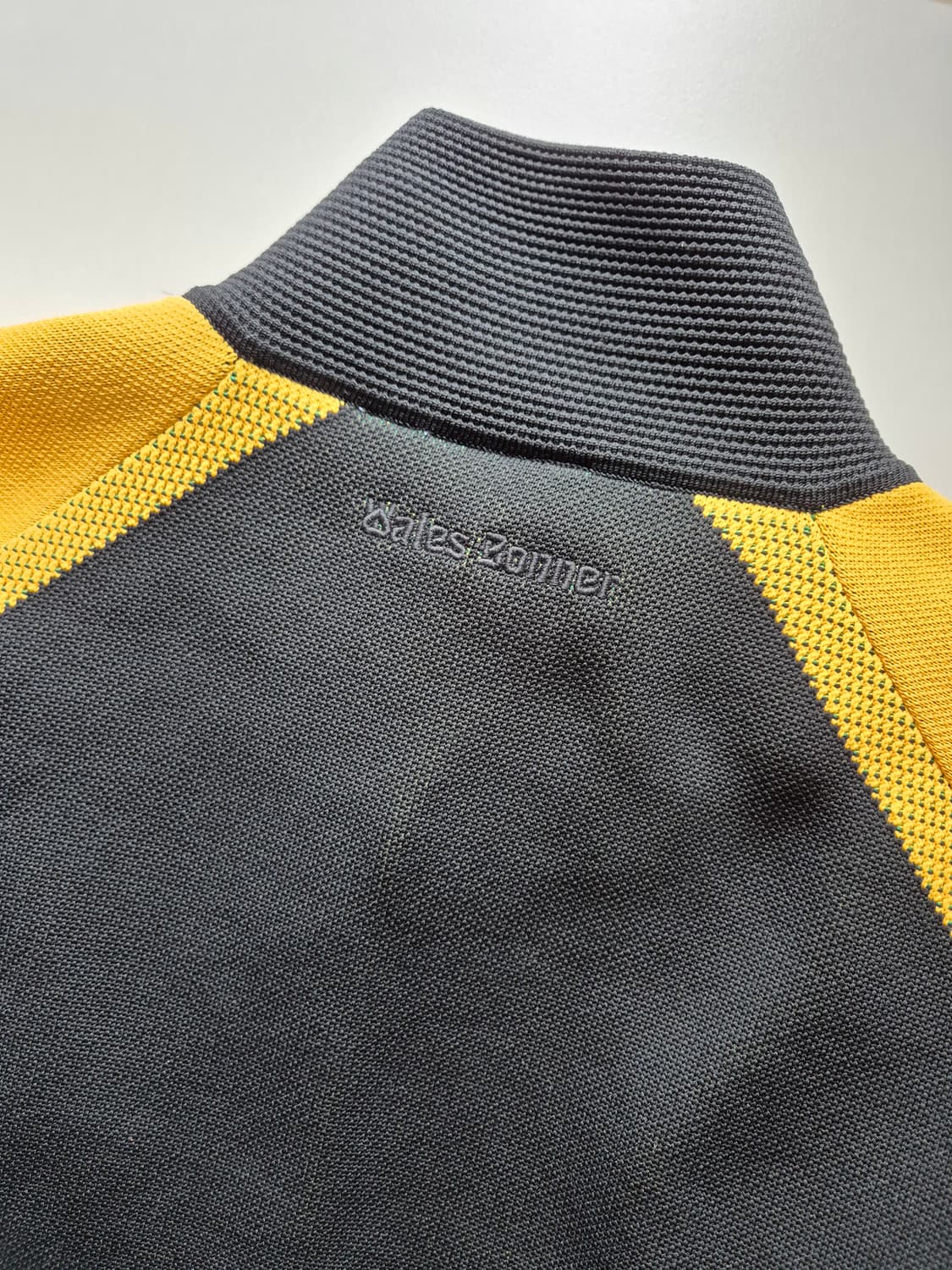 아디다스 웨일스보너 트랙탑(트랙자켓, 져지) 상품이미지3