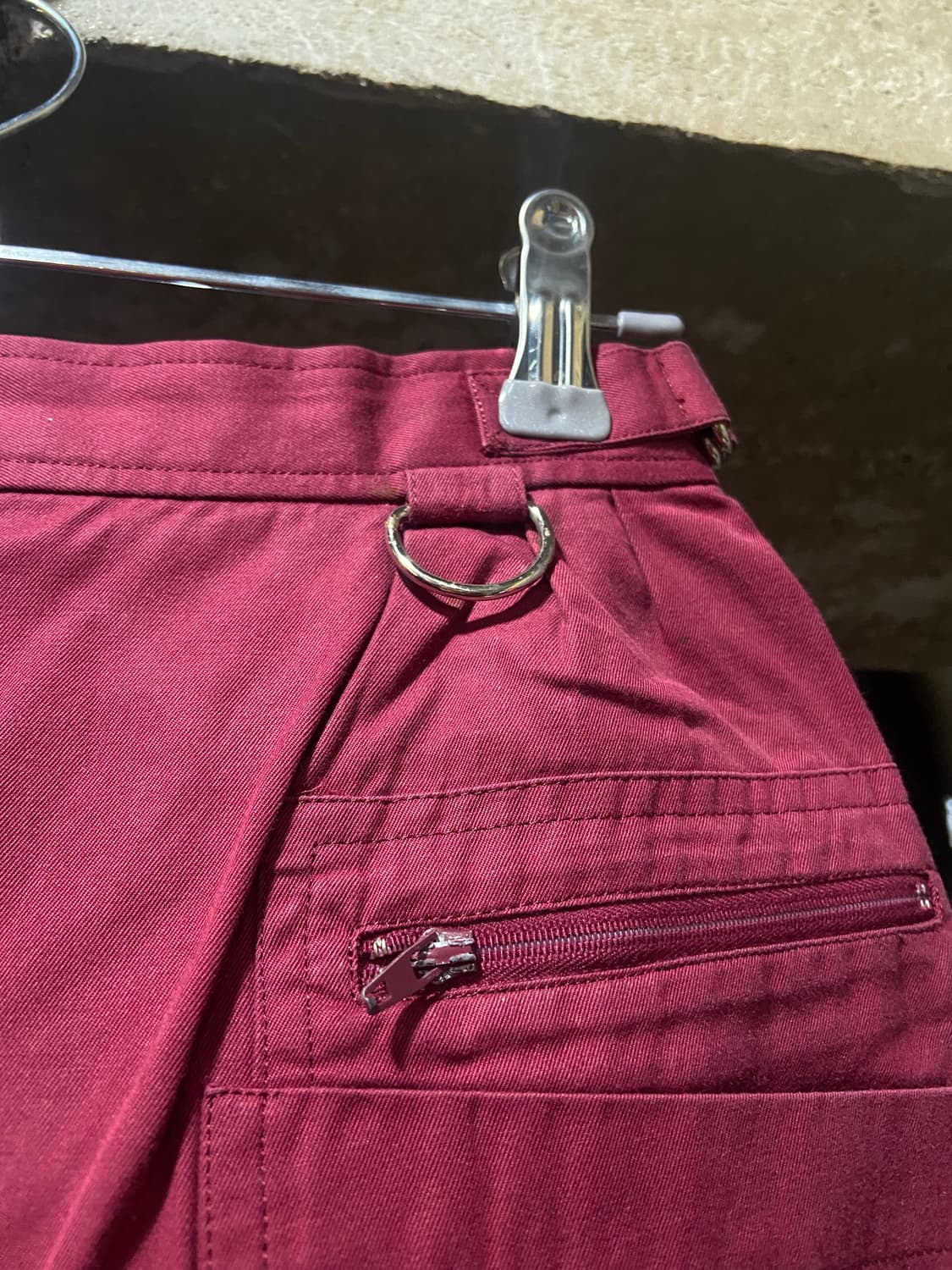 Christian Dior 크리스찬 디올  상품이미지3