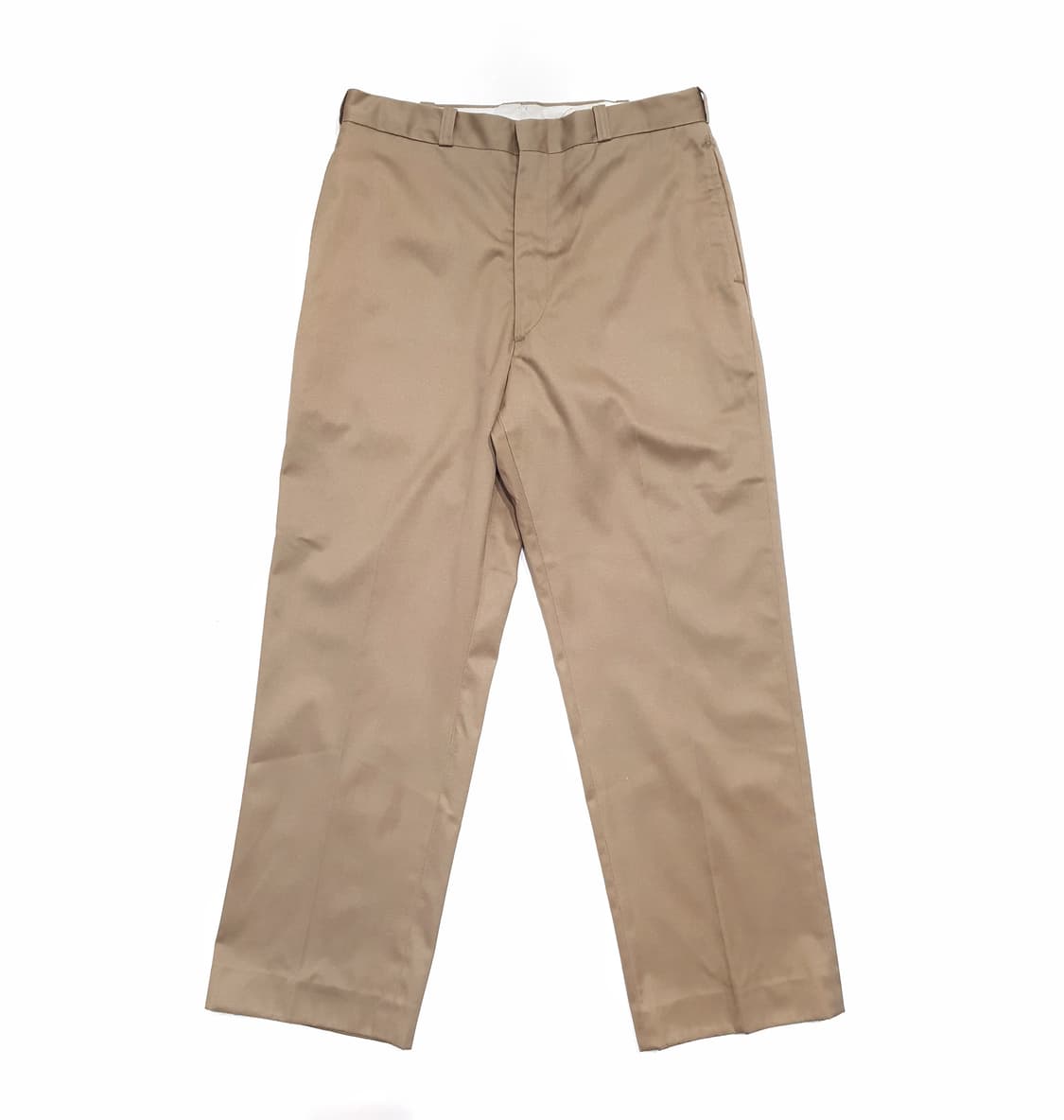 미군 70s 오피서 치노 34 (32~33) 상품이미지1