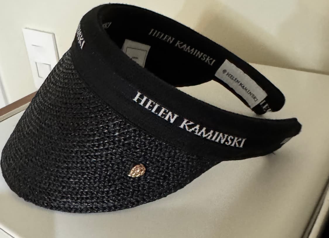 helen kaminski 햇 상품이미지3