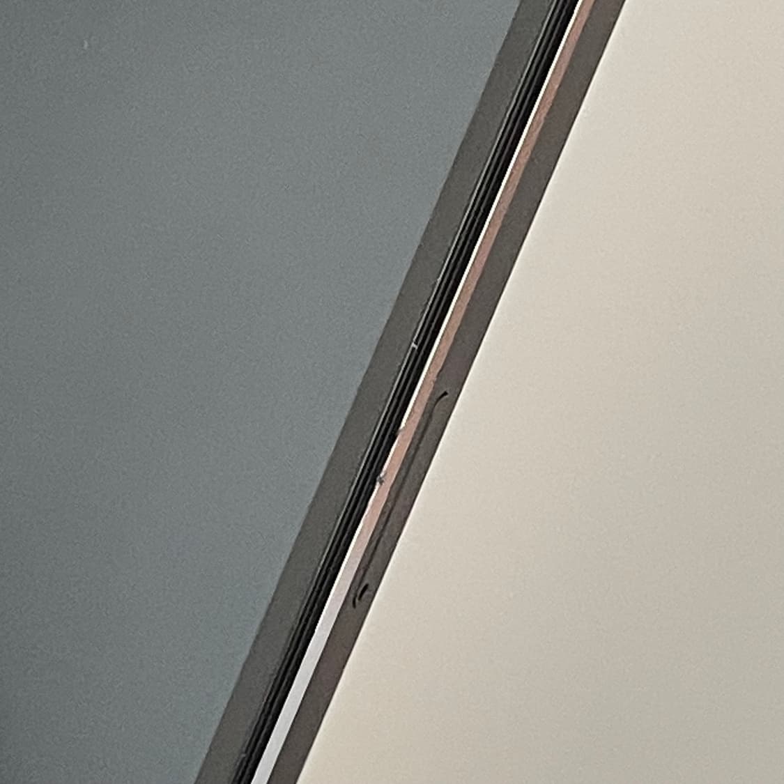 아이폰5S 16G 상품이미지3