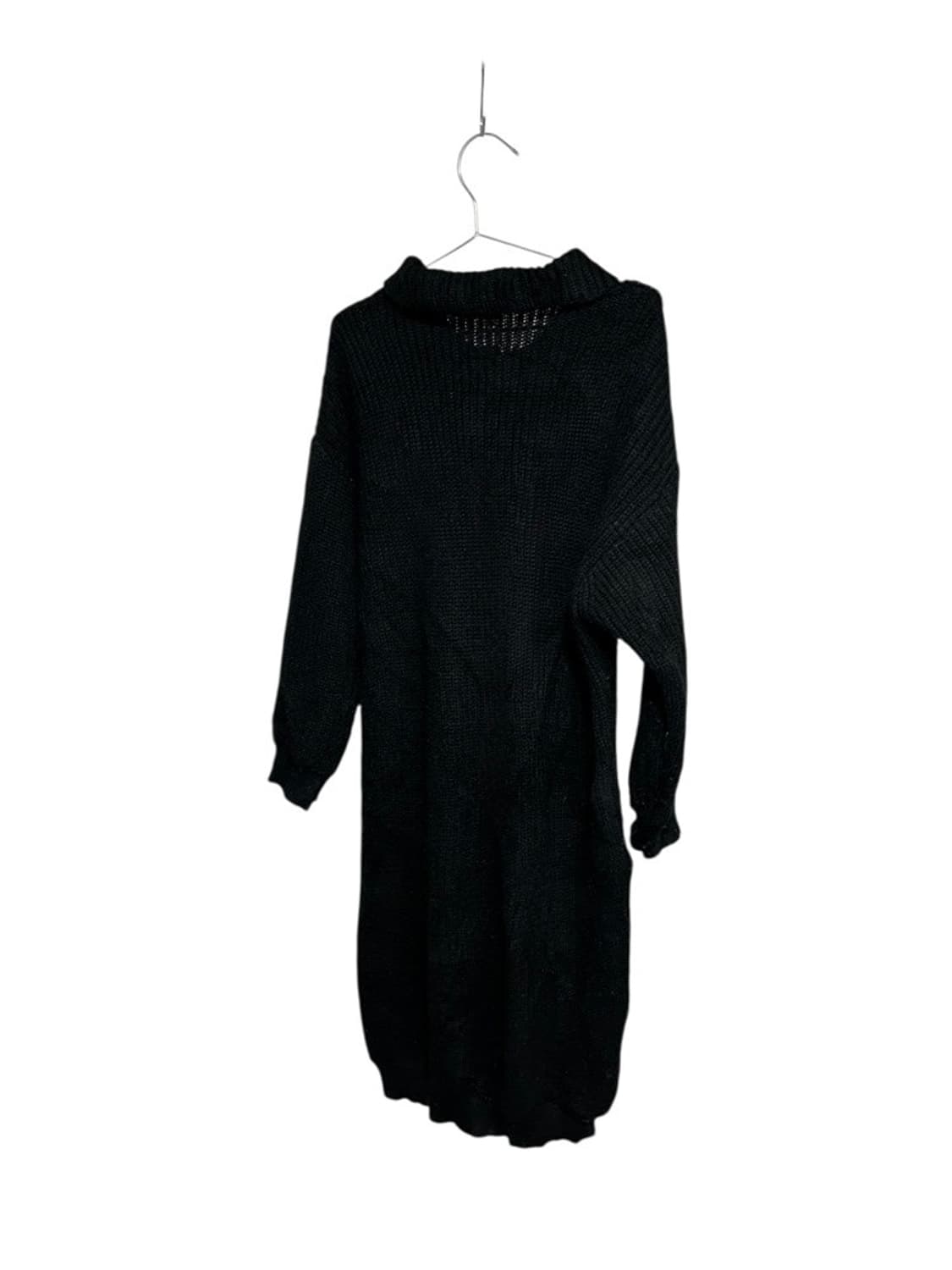 vtg top 상품이미지4