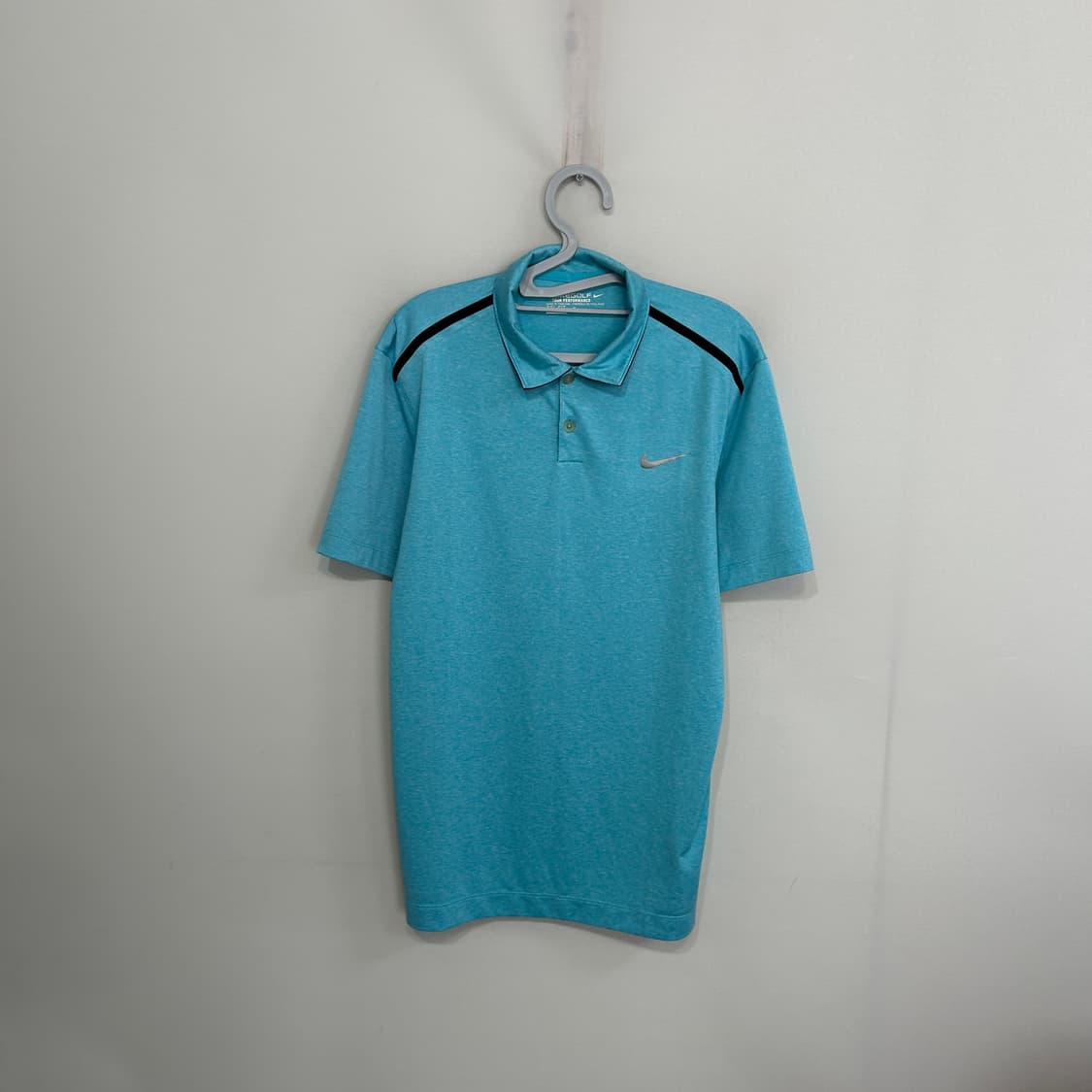 나이키 남성 반팔 티셔츠 95 상품이미지1