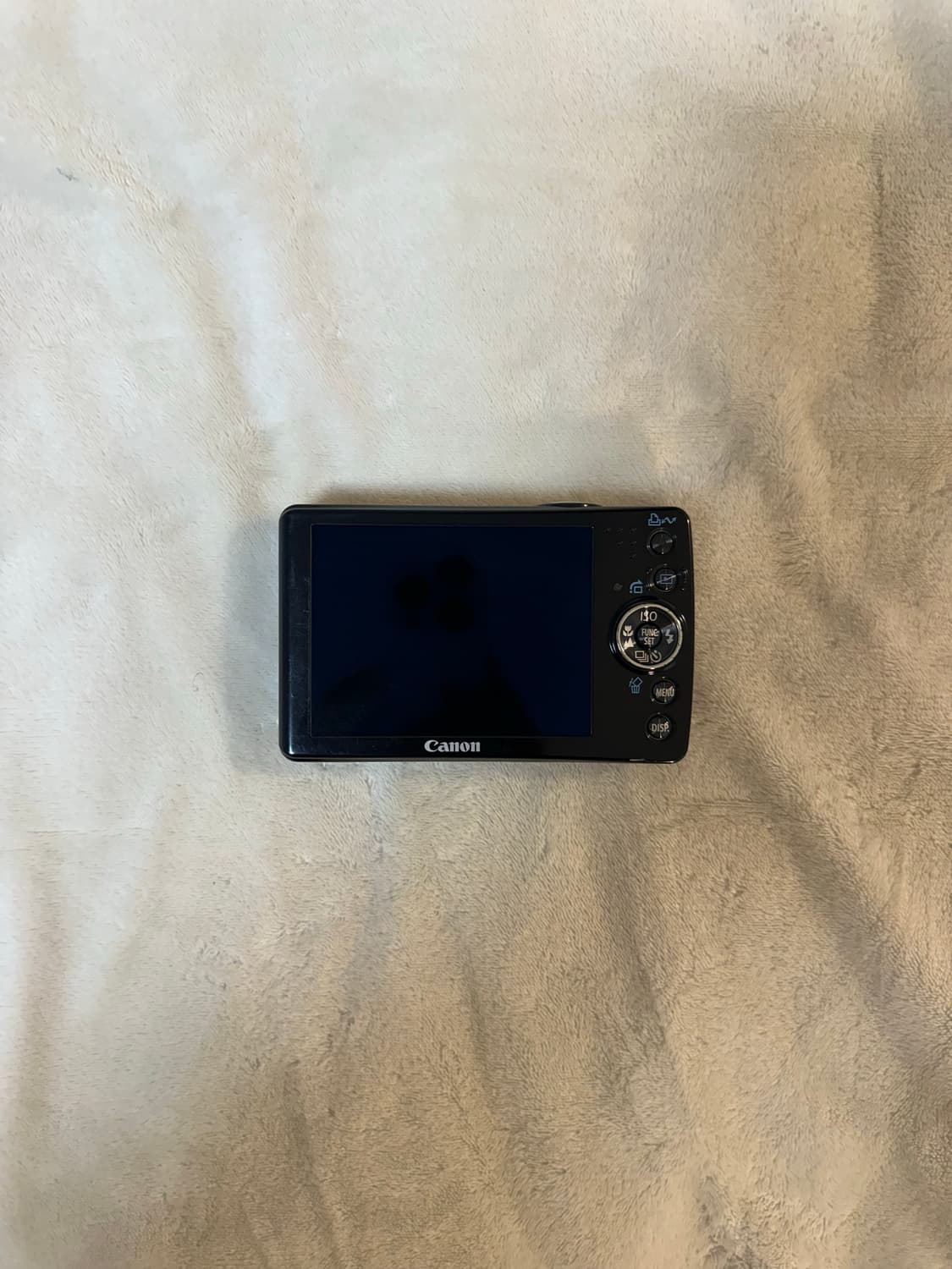 *풀박스* 캐논 익서스 75 디카/디지털카메라 상품이미지2