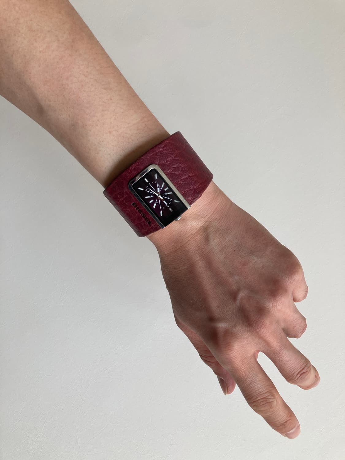 DZ-1280 상품이미지7