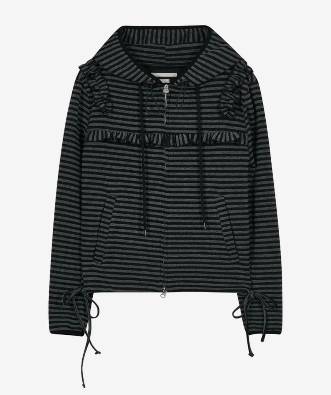 타입서비스 러플스트라이프후드직업 상품이미지1