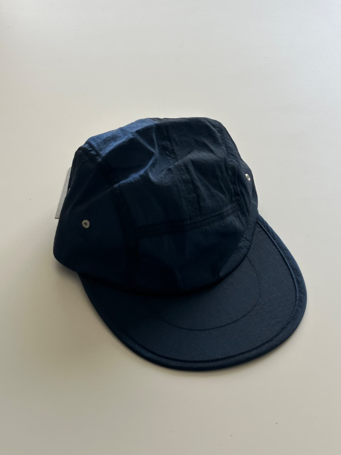 Camp Cap 상품이미지3
