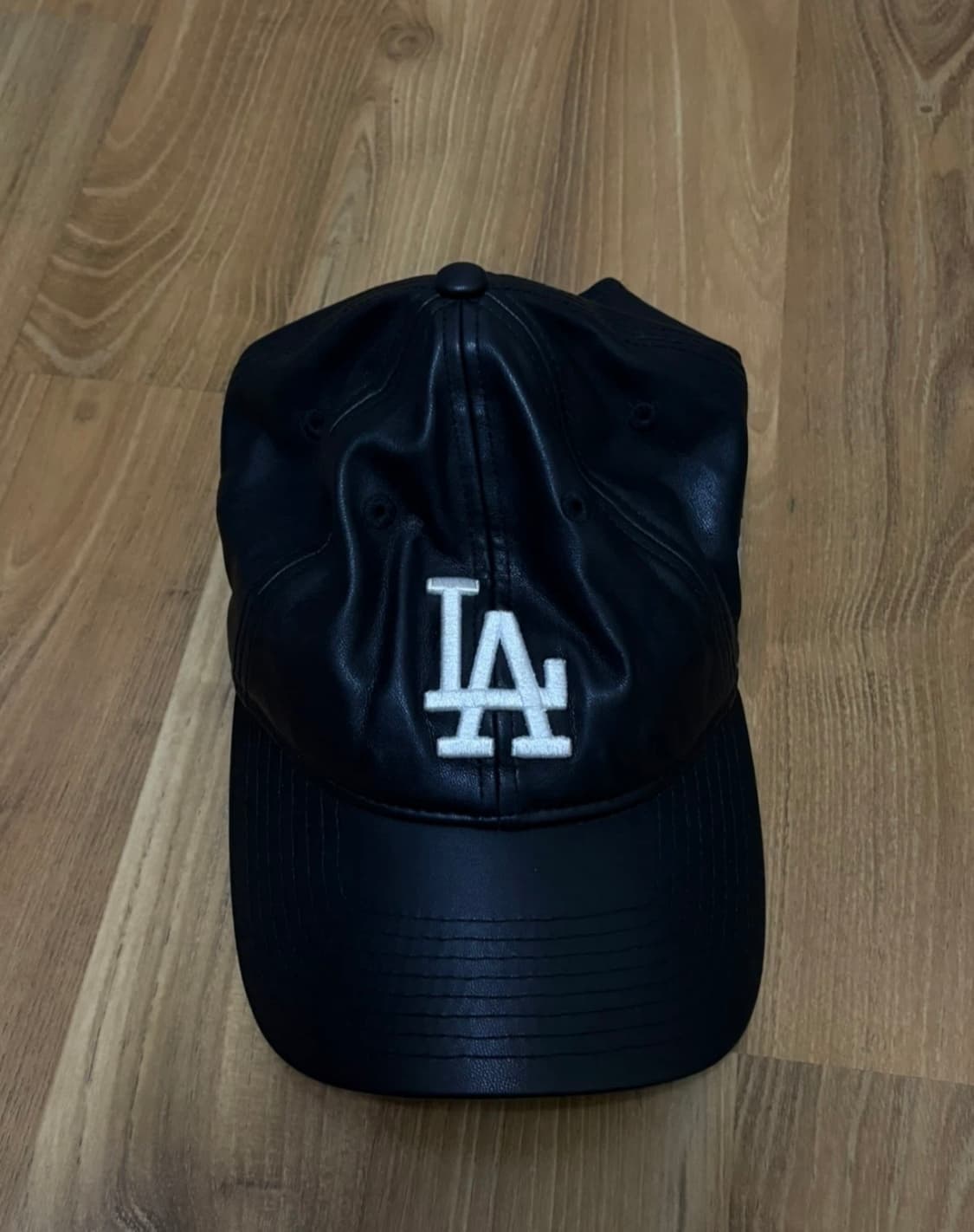 모자 판매 상품이미지4