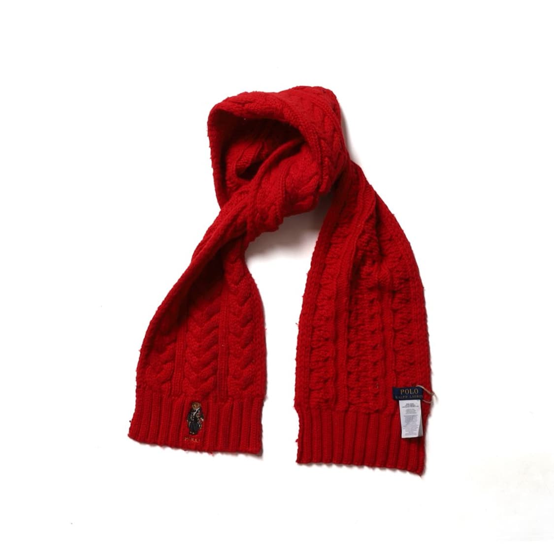 폴로 랄프로렌 Polo by Ralph Lauren  상품이미지1