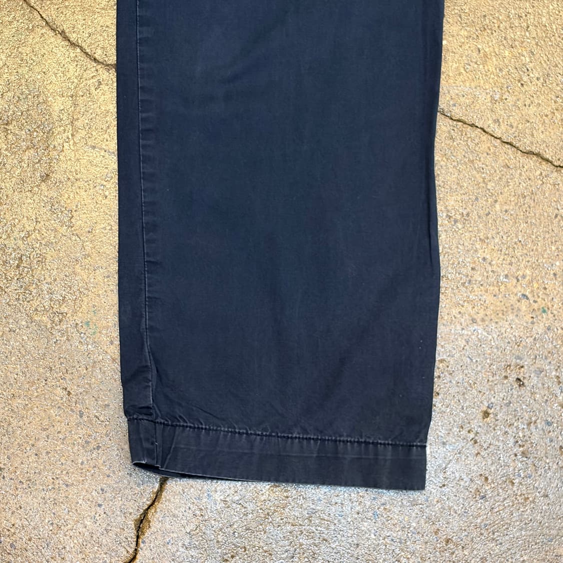 미국 빈티지 다니엘크레뮤 면바지 슬렉스 상품이미지6