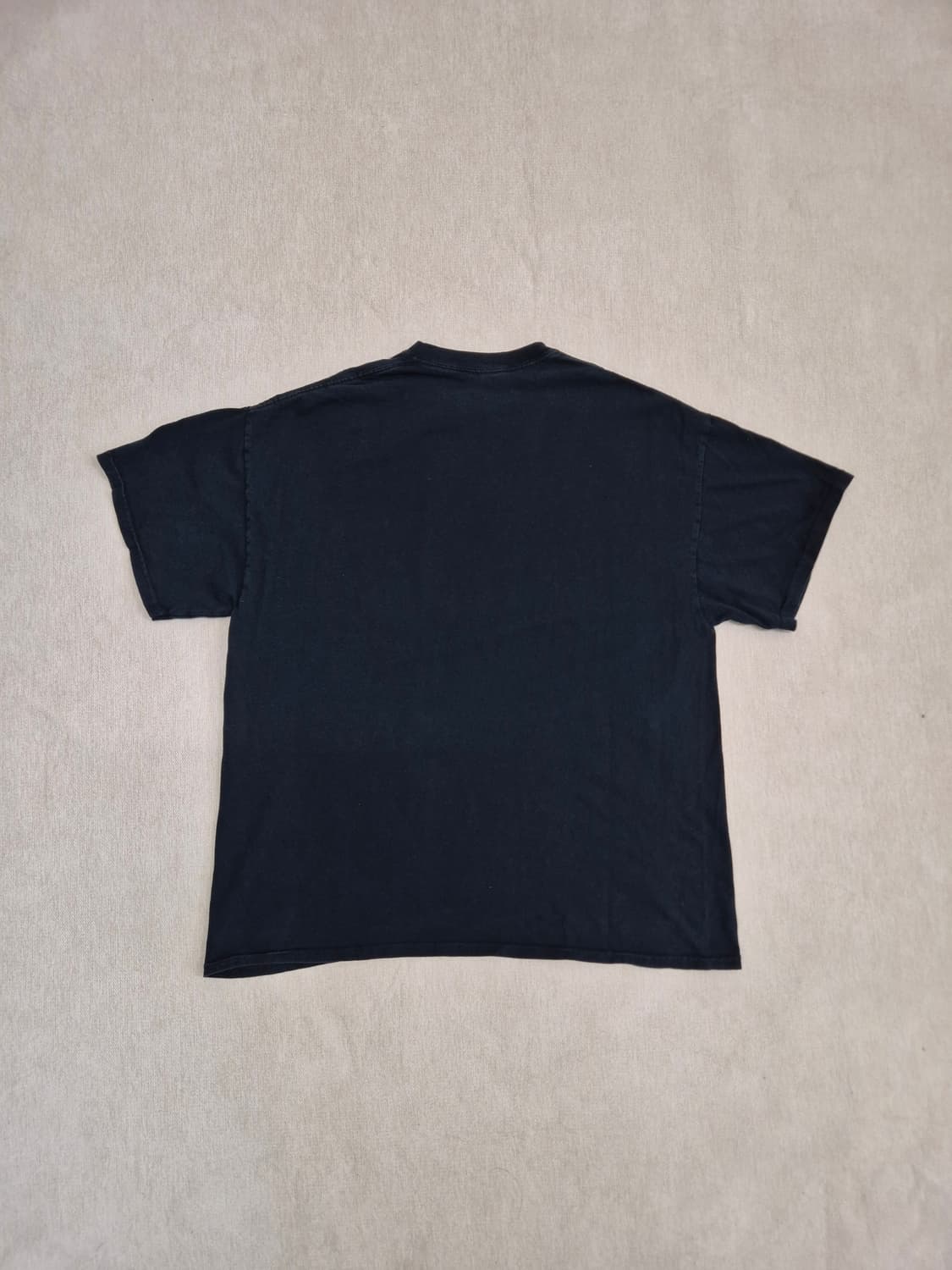 할리데이비슨 반팔티 상품이미지3