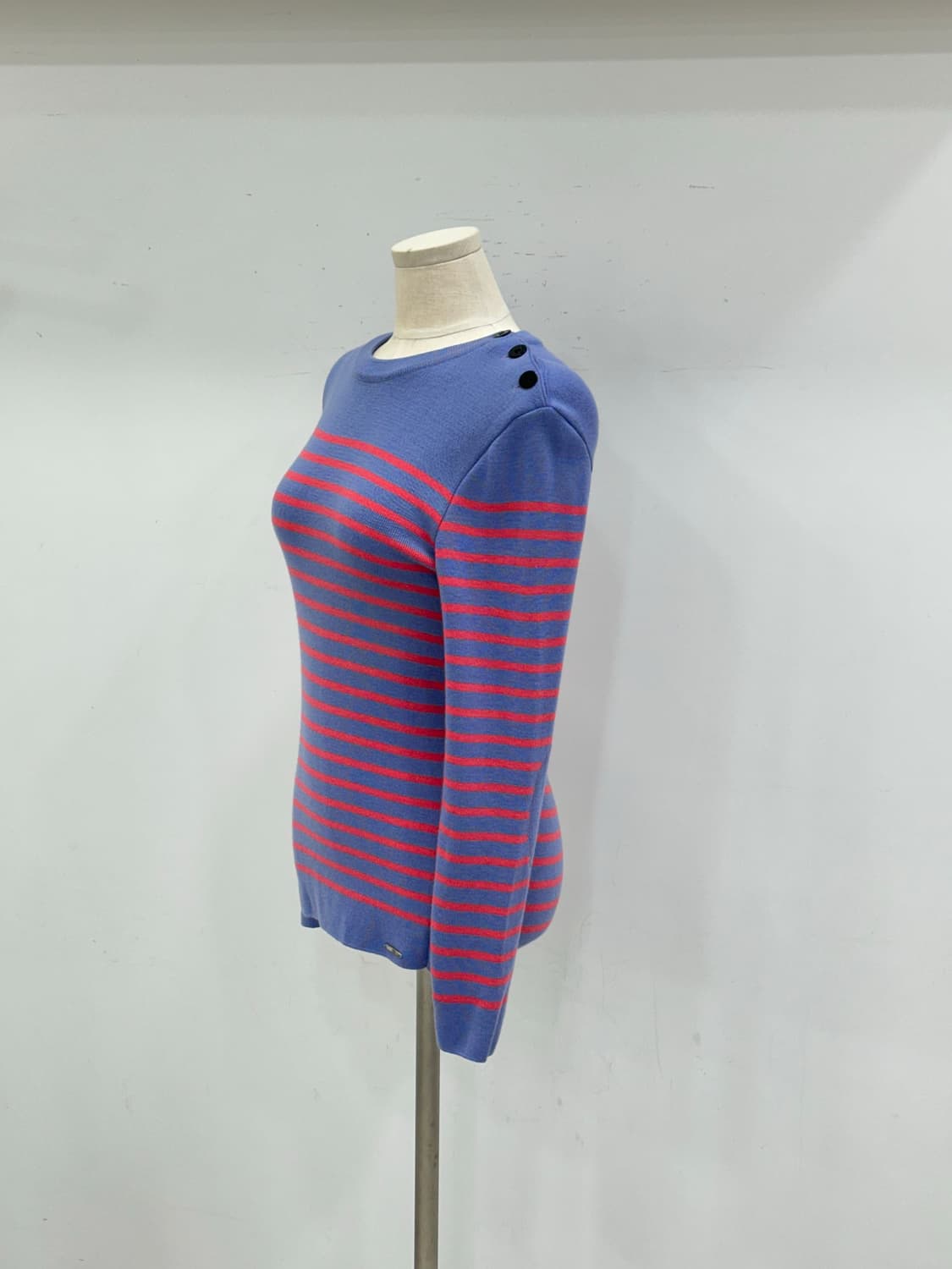 세인트 제임스 니트 상품이미지4