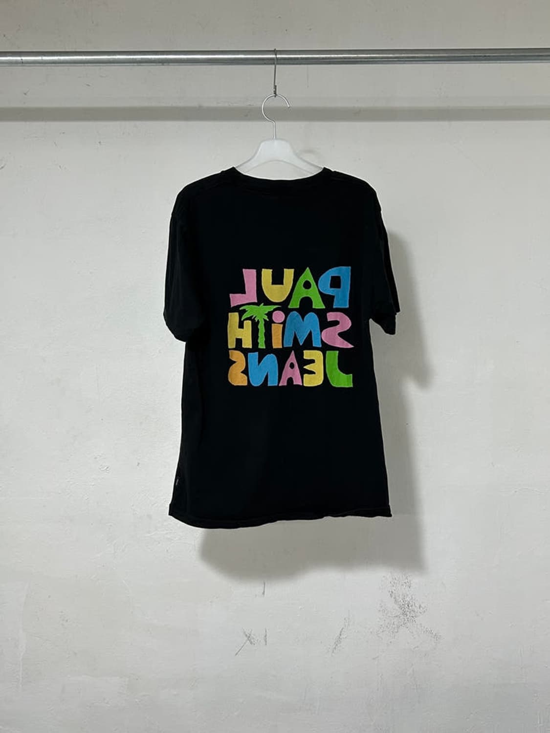 vtg top 상품이미지5