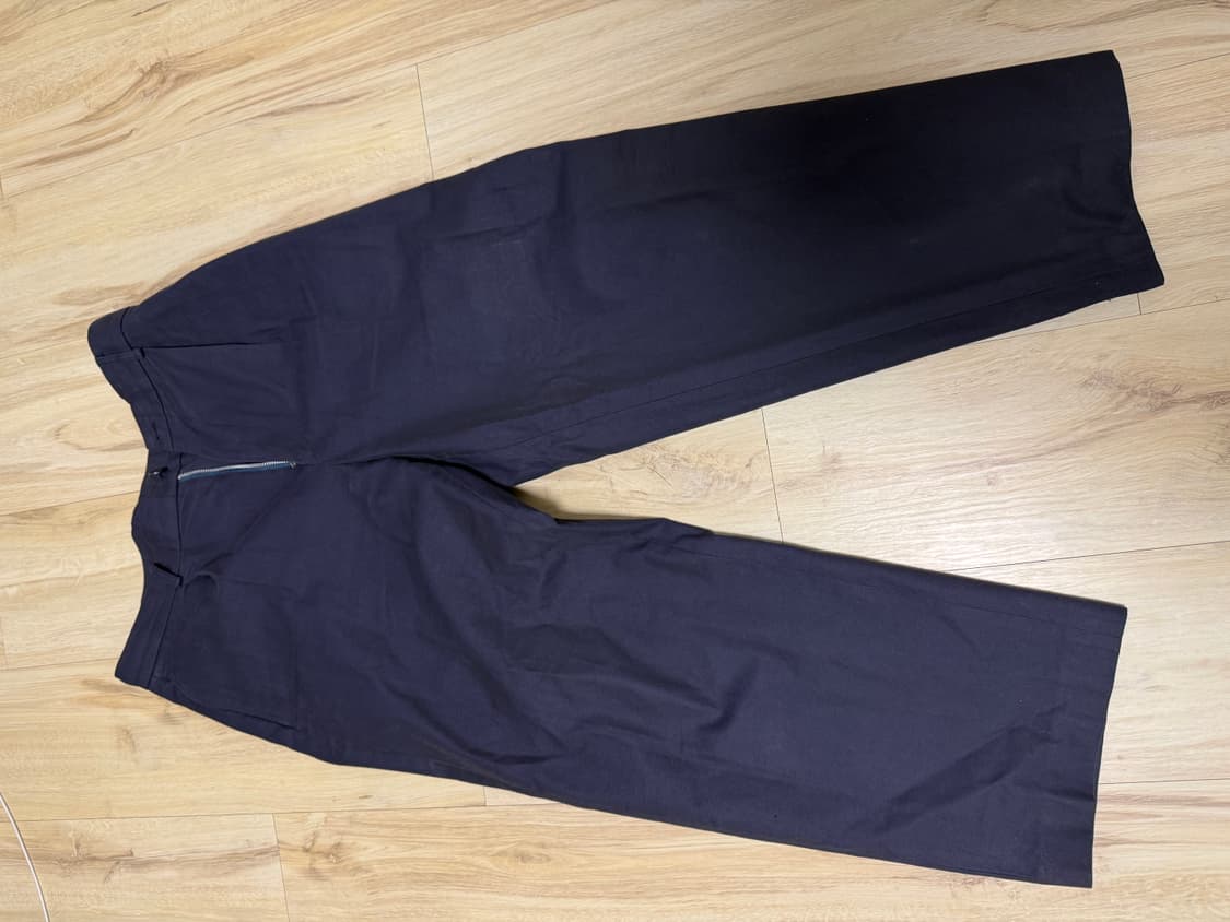 sew 우드비 어데케이드 협업 셋업 상품이미지7